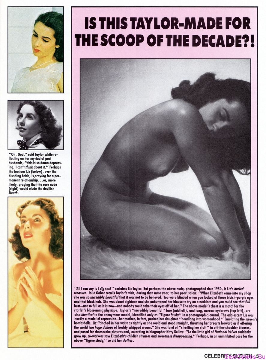 Julia Taylor Cleopatra Anal