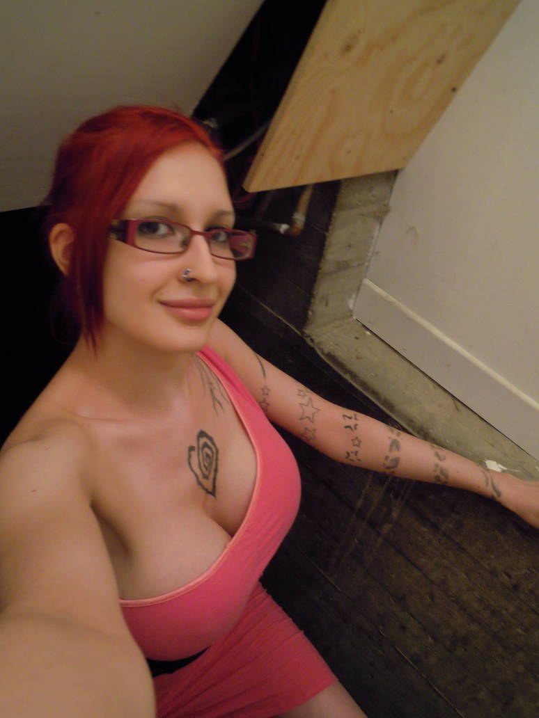 Ariane saint amour cosplayite