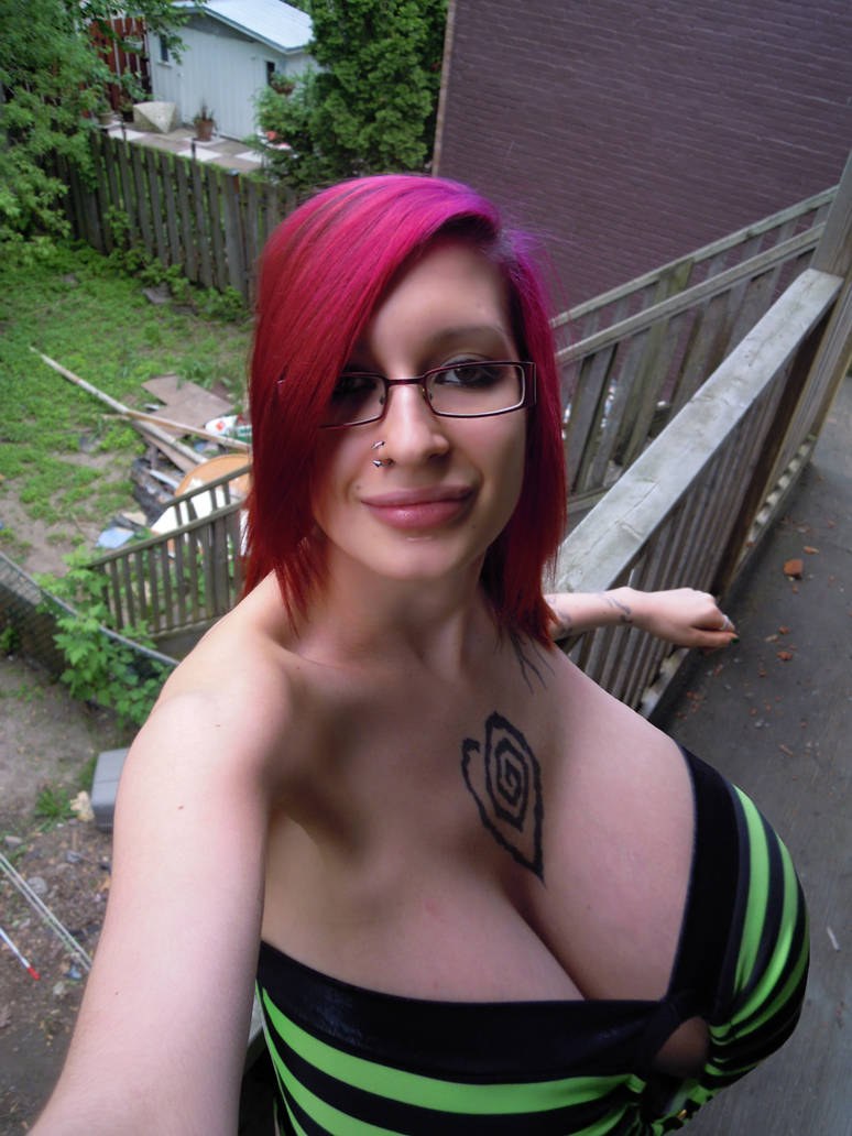 Ariane saint amour cosplayite