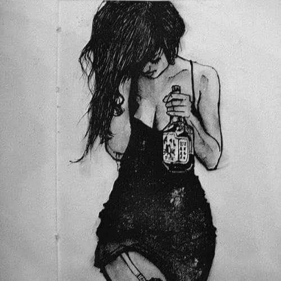 Maria del Mar Nudonka