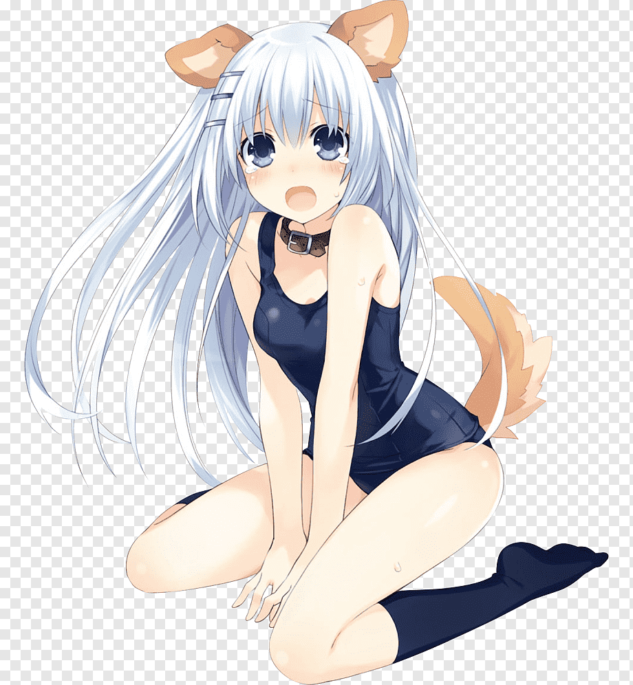 Malena Morgan Annilingus