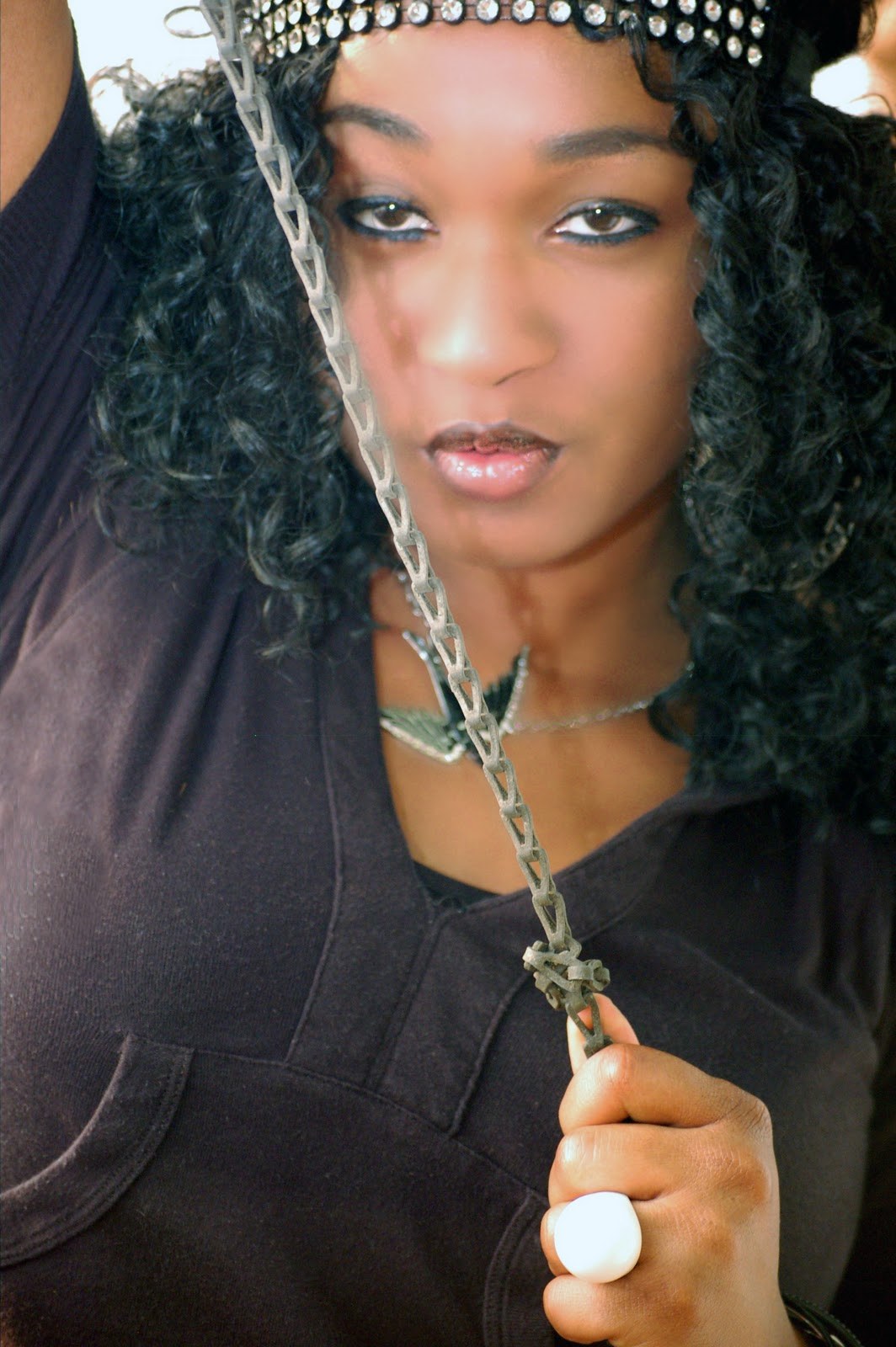 Kvetinas Naomi Tl Kvetinas Nao Tl Sergei Naomi Kvetinas Nude