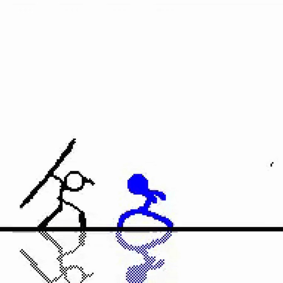 Mongoose LS 9000d keychain