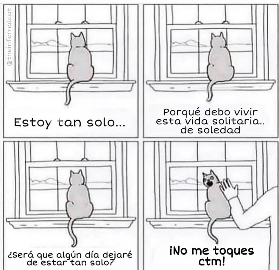 Victoria Odintsova Viki Odintcova