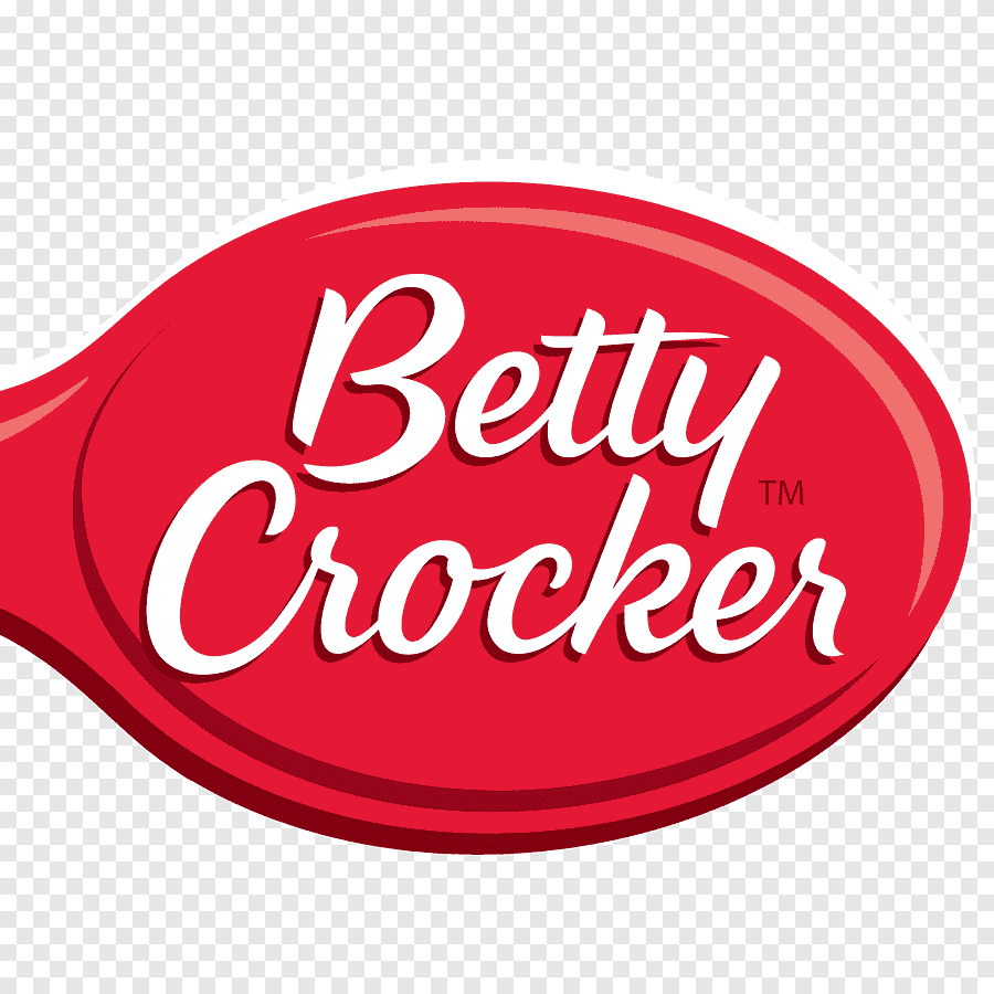 Betty Crocker (74 photos)
