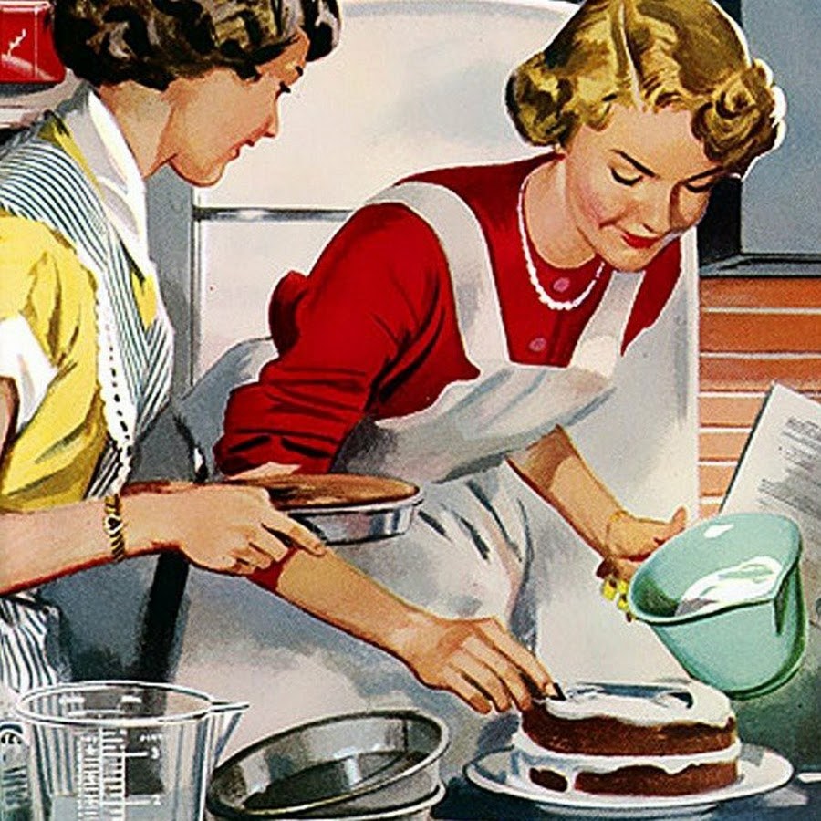 Sugar cookie Mix Betty Crocker