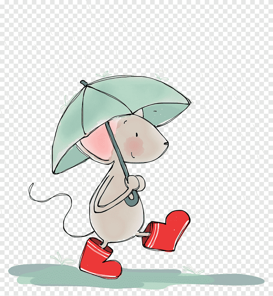 Horse Bodzek Penny Art