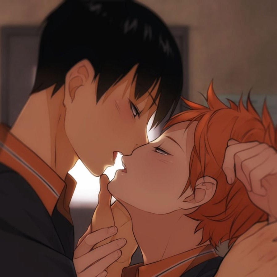 Leader PZ19JB carburetor