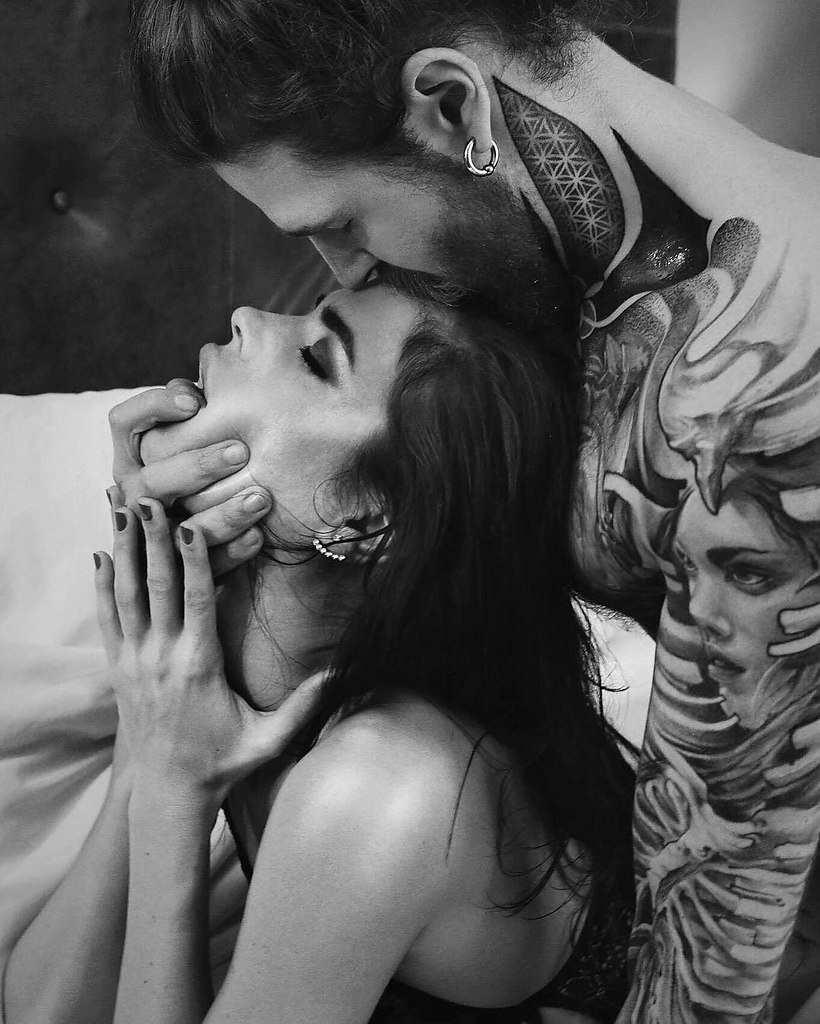 Pixel inscription Why