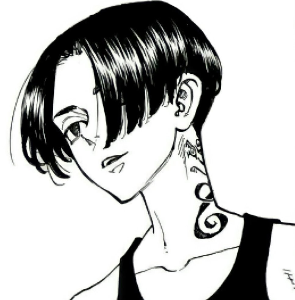 Dunhua Master of the Devilsky