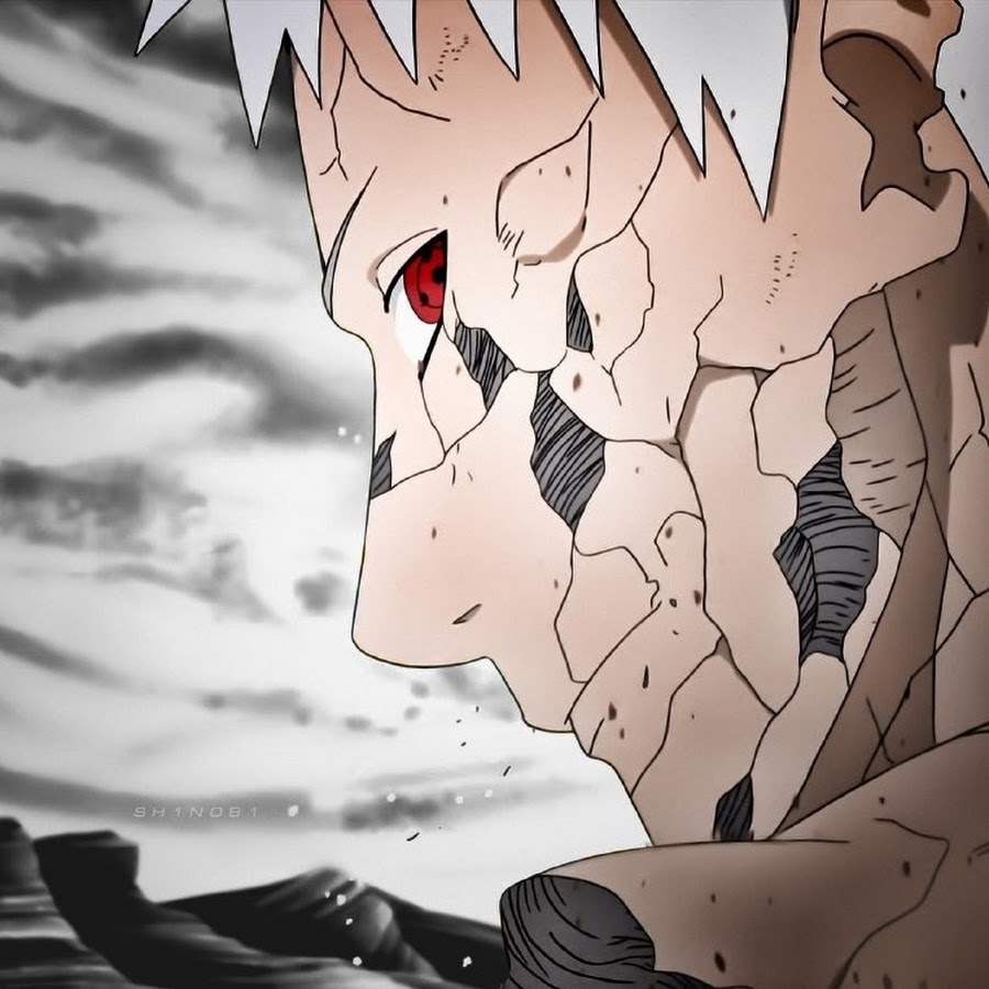 Tokyo Avengers Manga Kavaraga