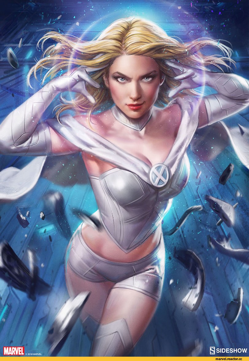 Zhanna Poklonskaya Voronezh