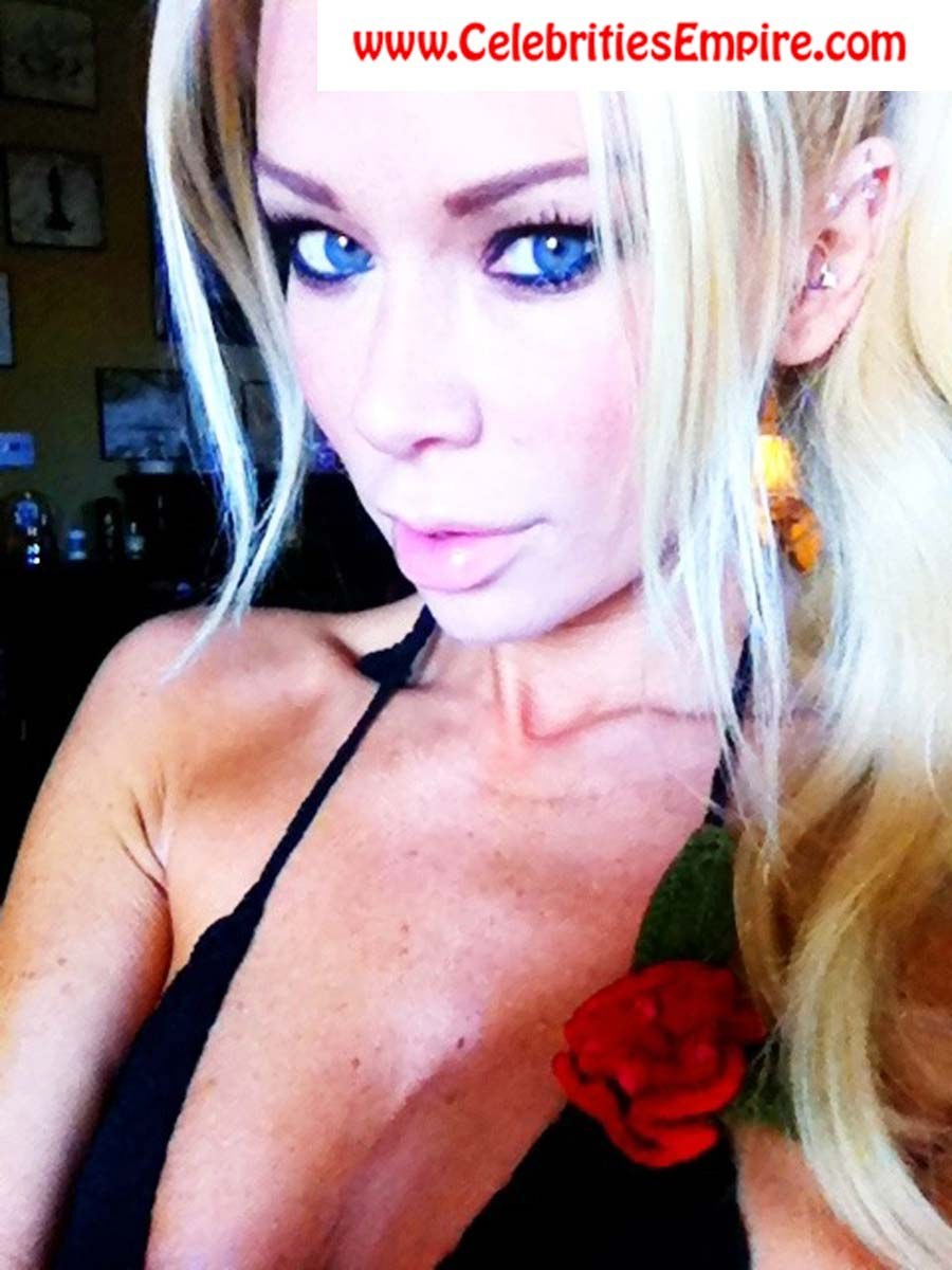 Jenna Fantasma (74 photos)