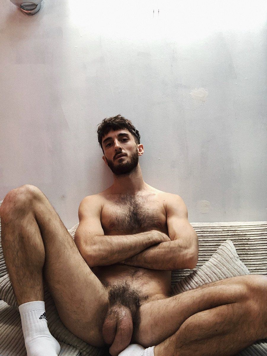 Mike Morris Pornstar