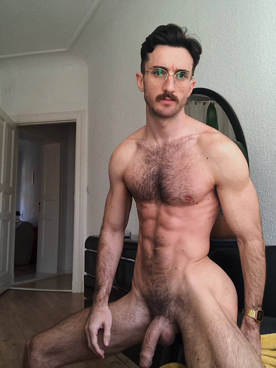 Mike Morris Pornstar