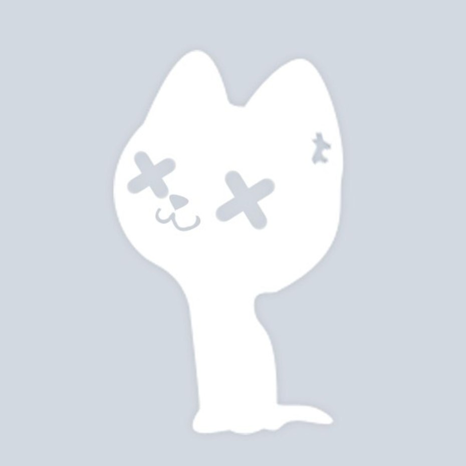 LED LED SPO-5-40-6K-P (F) 1200X75X25 36W 2880LM 6500K Sick