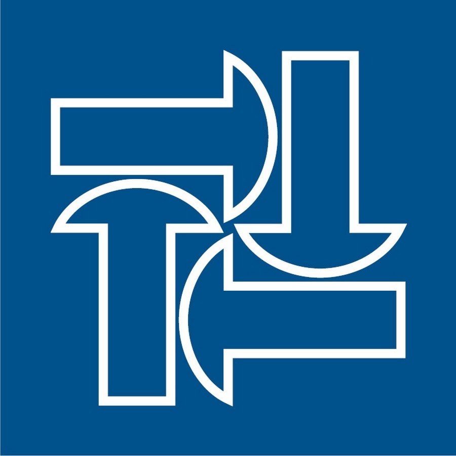 Atomos, atomic locomotive, USSR