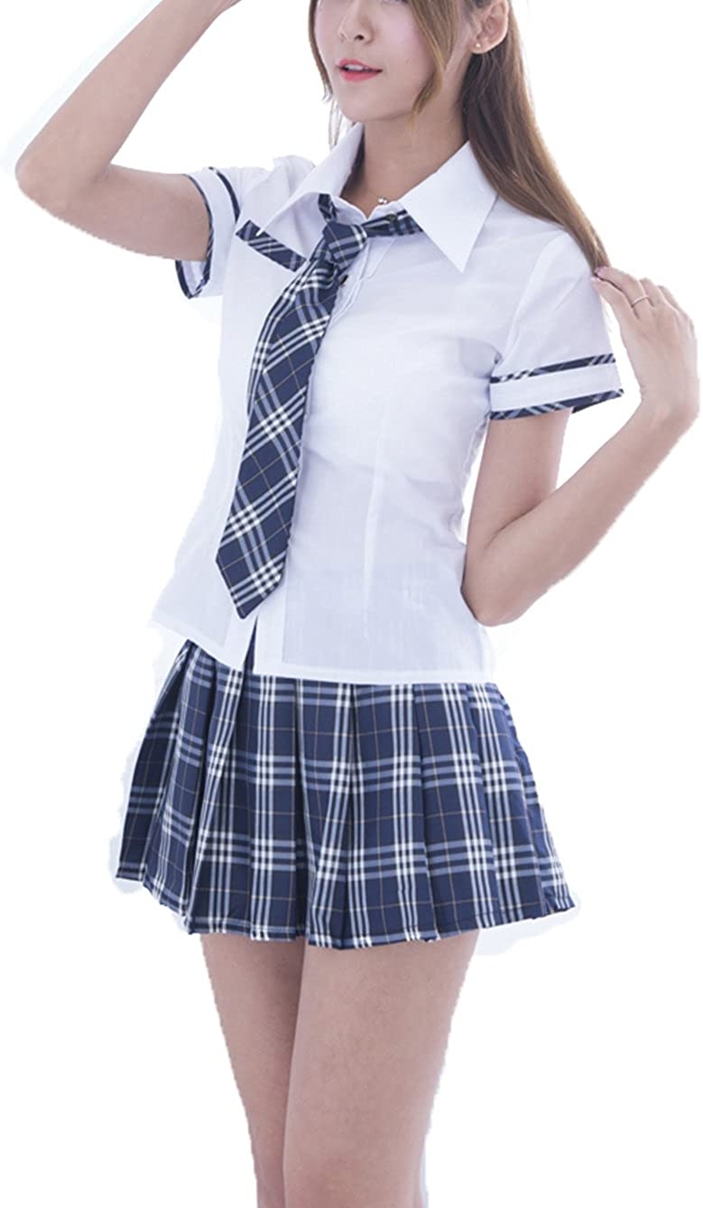 Asian girls cute pictures