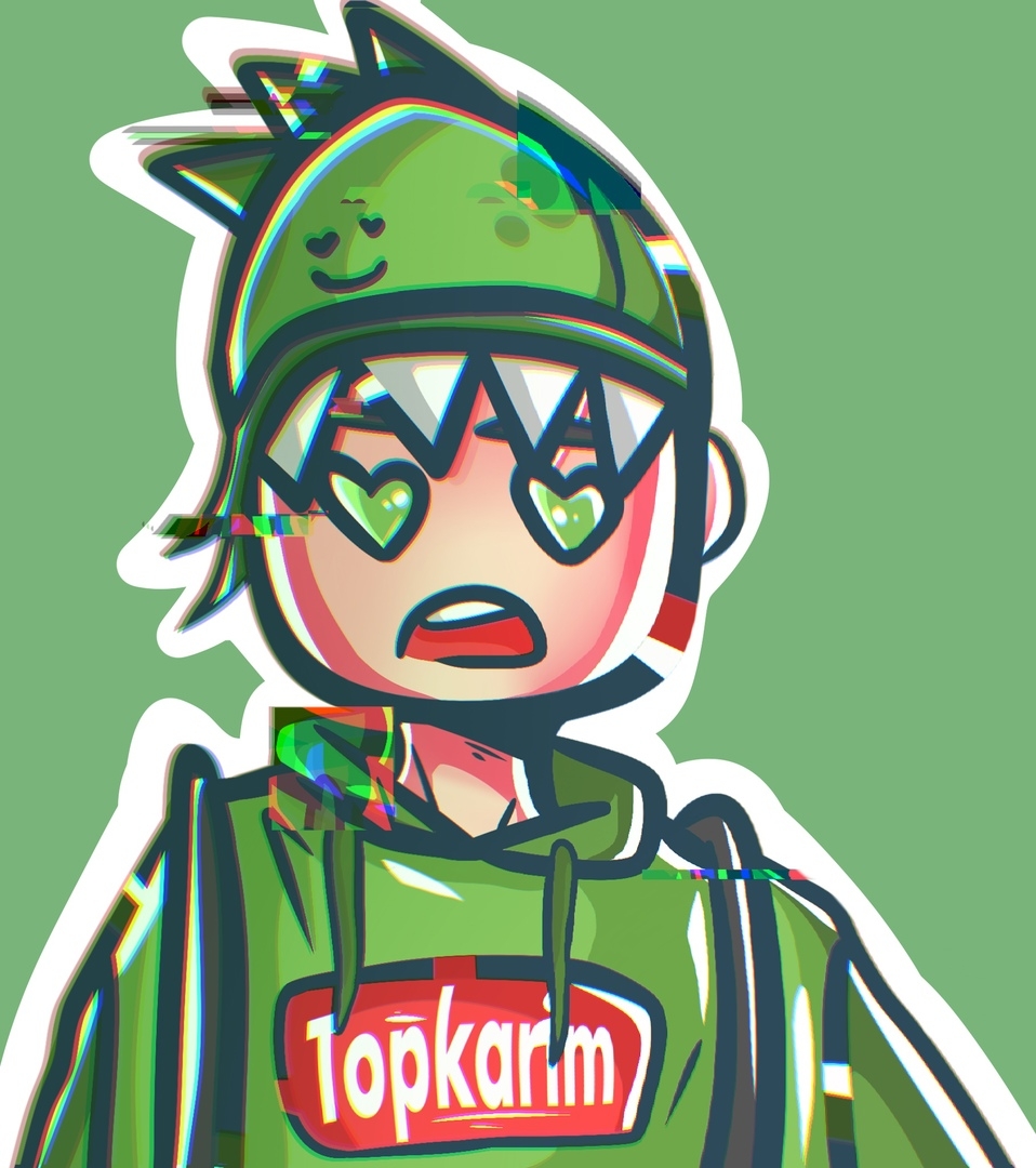 Never come back to the past, it kills your present