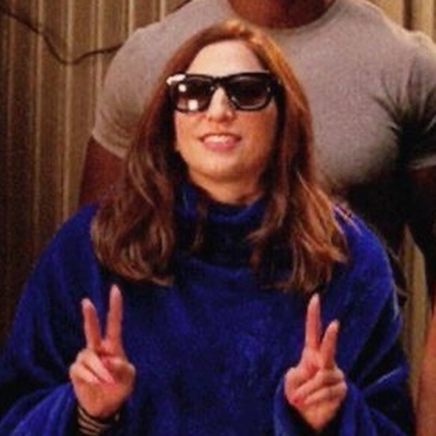 Emma Wilson (51 photos)