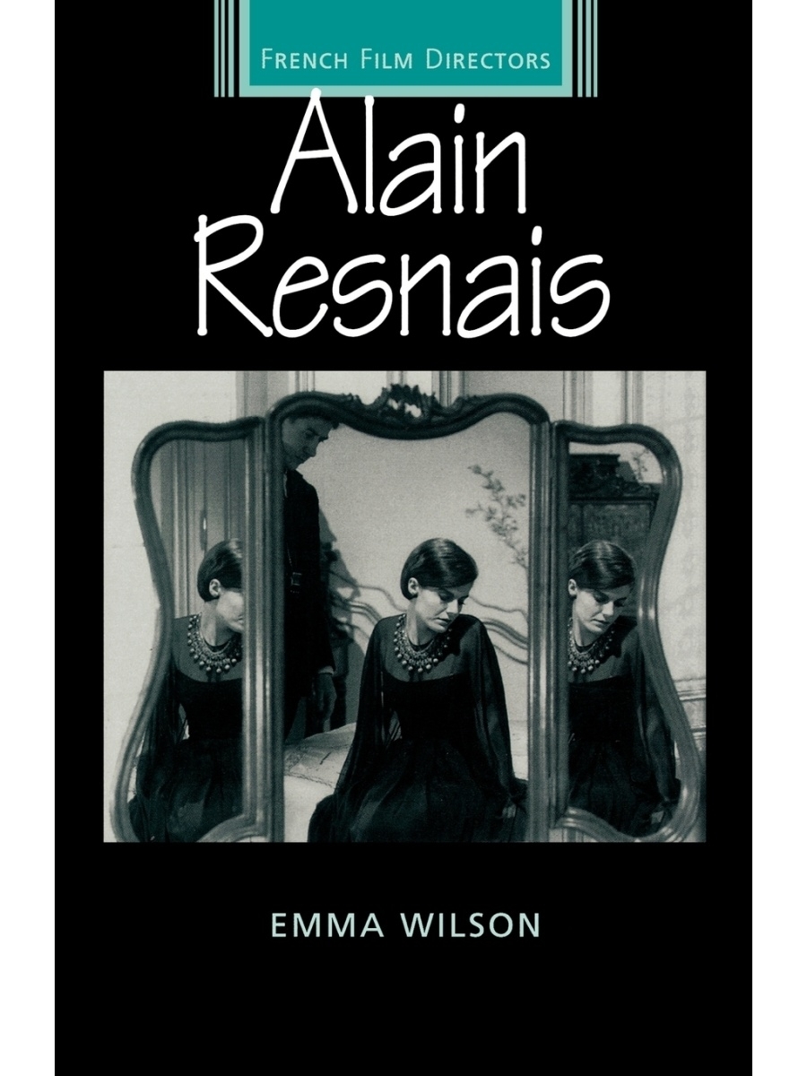 Last man on Earth a cube in Cuba season 1