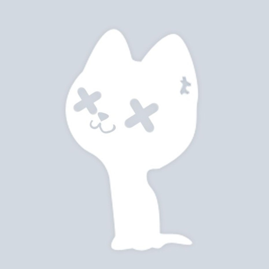 Laparet porcelain tile 60 120