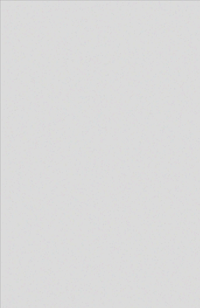 Semi -trailer MAZ 5205 drawing