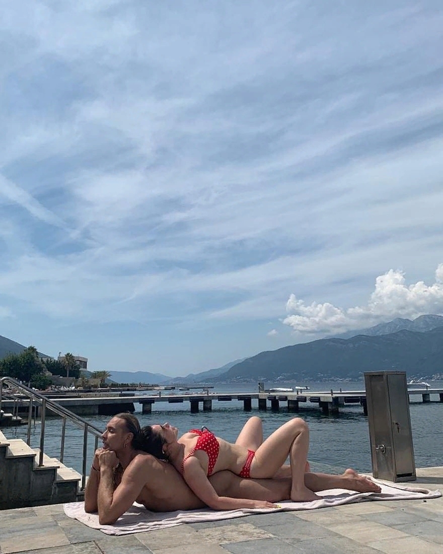 Snow Queen Hans Christian