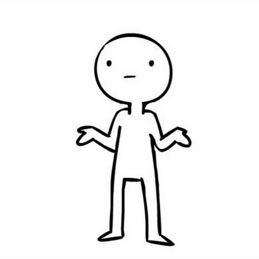 Gamer wallpaper for PC 1920x1080