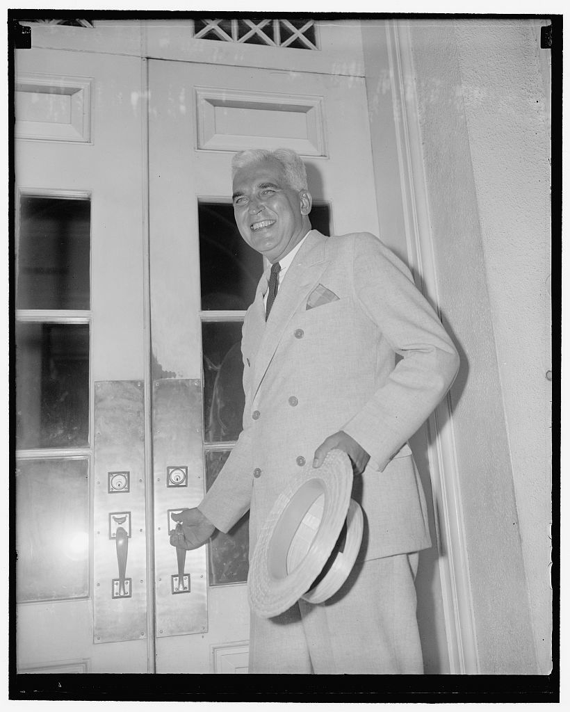 Paul Mcnulty (70 photos)