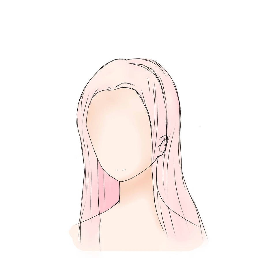 The sculpture is a pissing boy