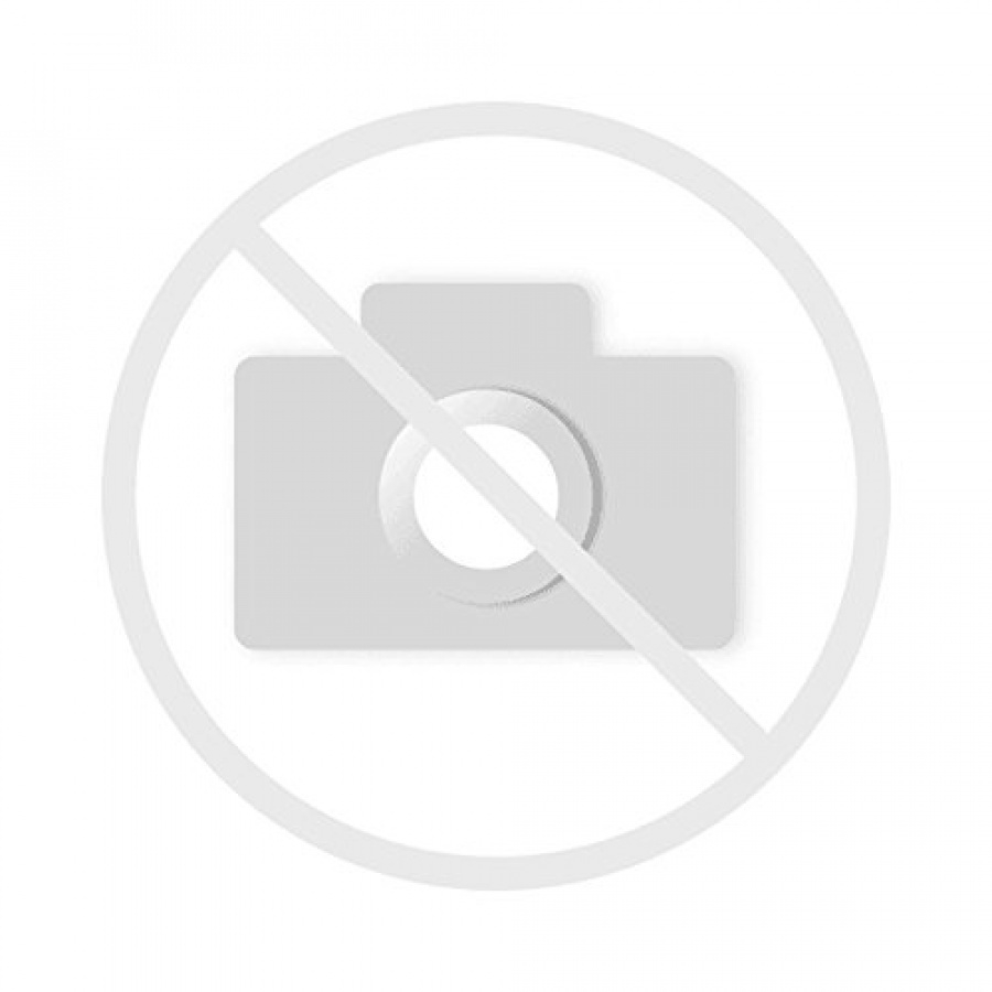 Panasonic microwave NN-SD366W