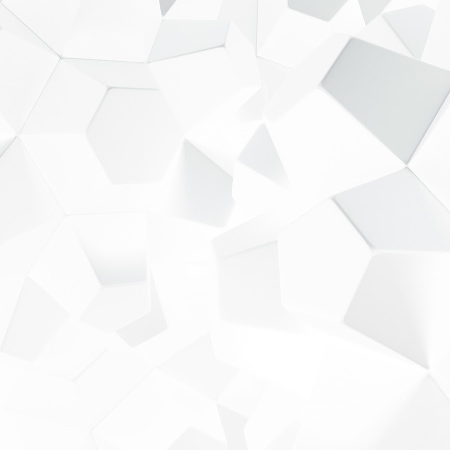 Ksenia Klimenko fashion model