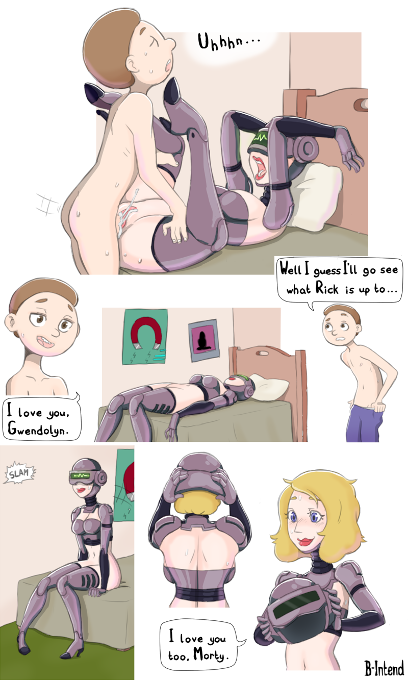 Summer Smith Pornstar