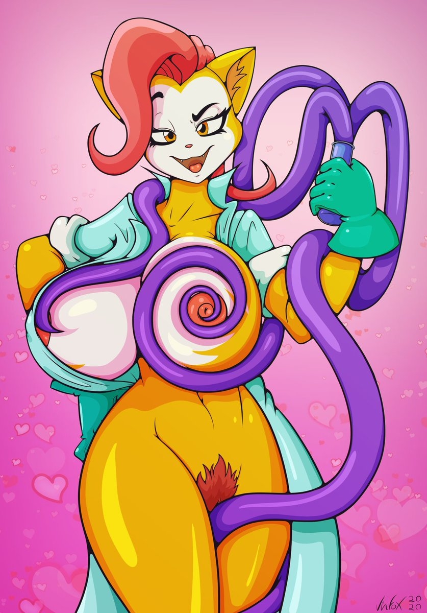 PEEPOODO Dr. Moniki Titso