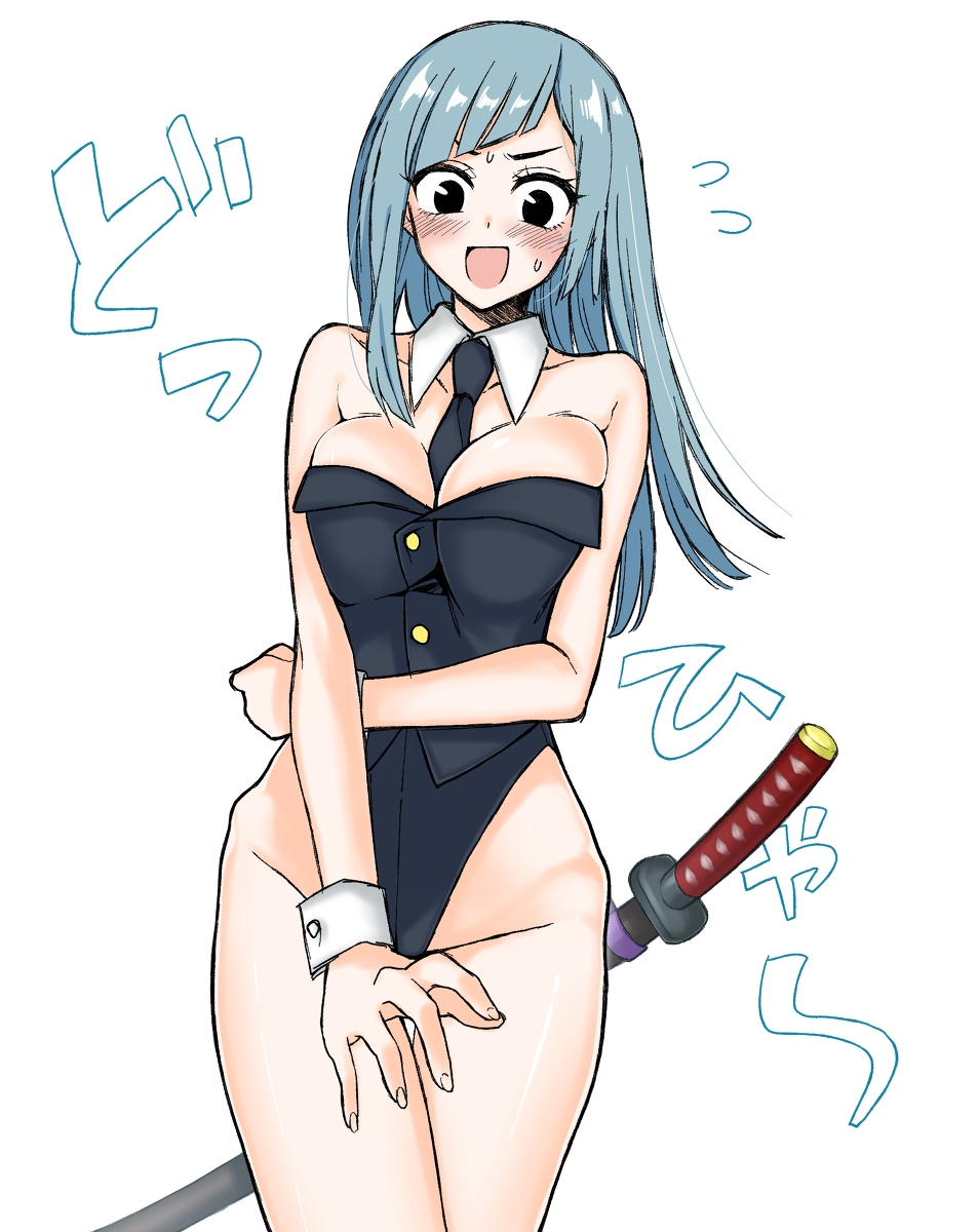 Kasumi Suzuki Japanese nude