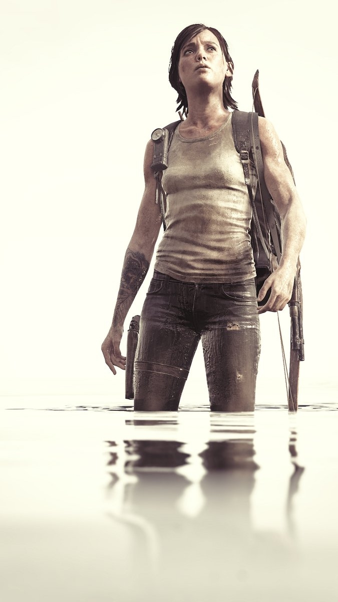 Dopamine chemical formula tattoo