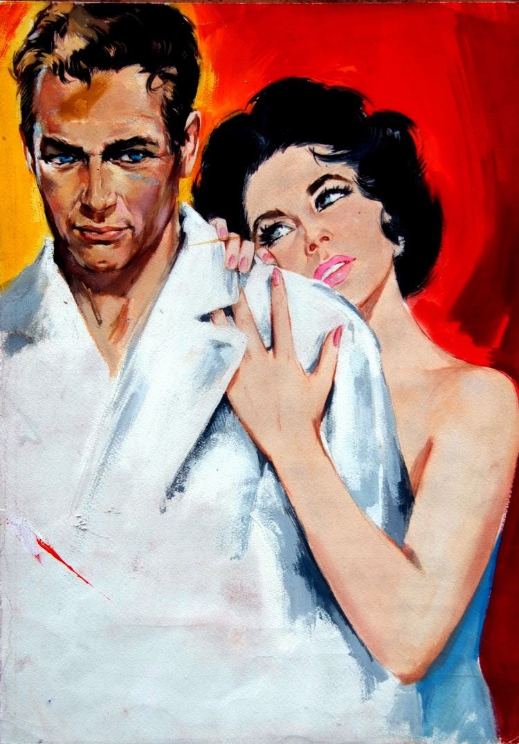 Ingrid Bergman Casablanca