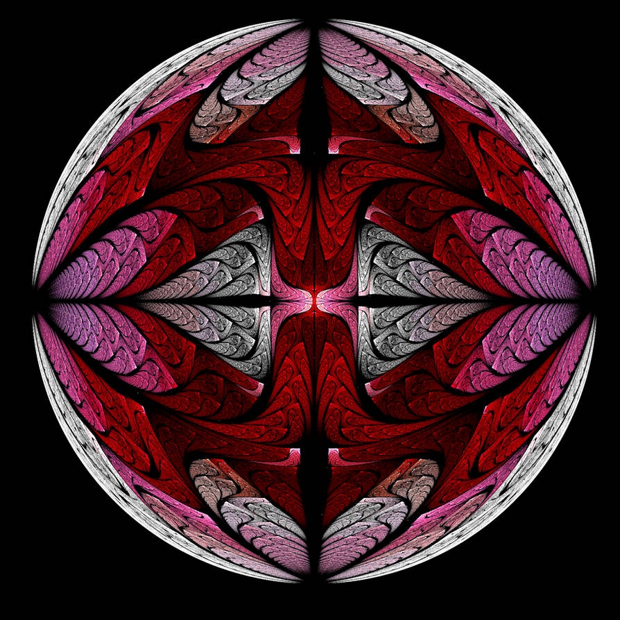 Enigma Dota 2 figure