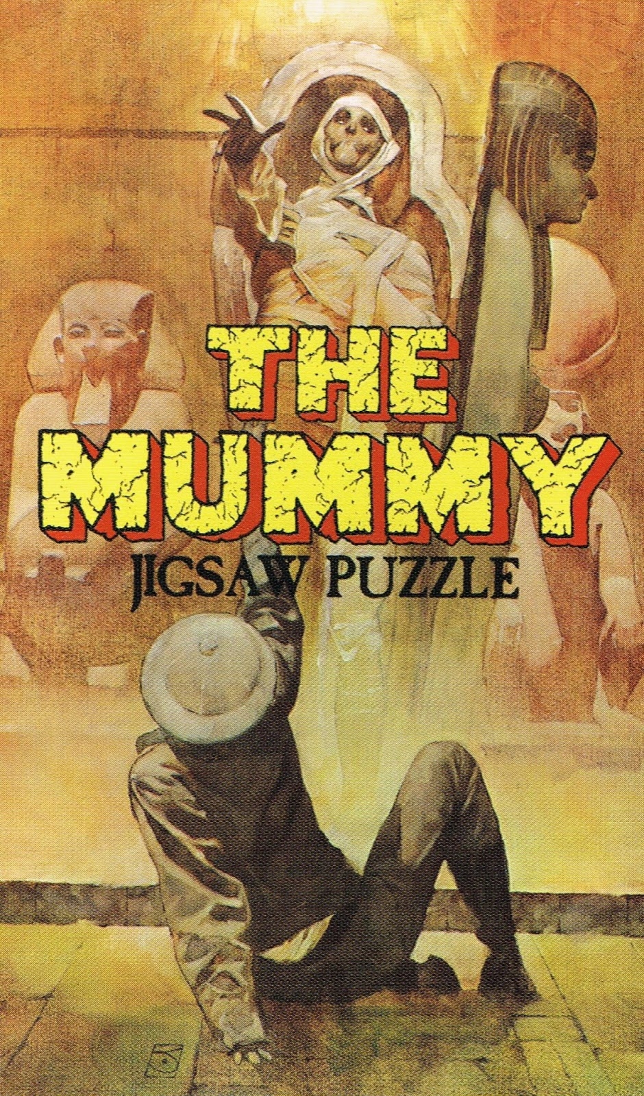 Jeff Enigma (71 photos)