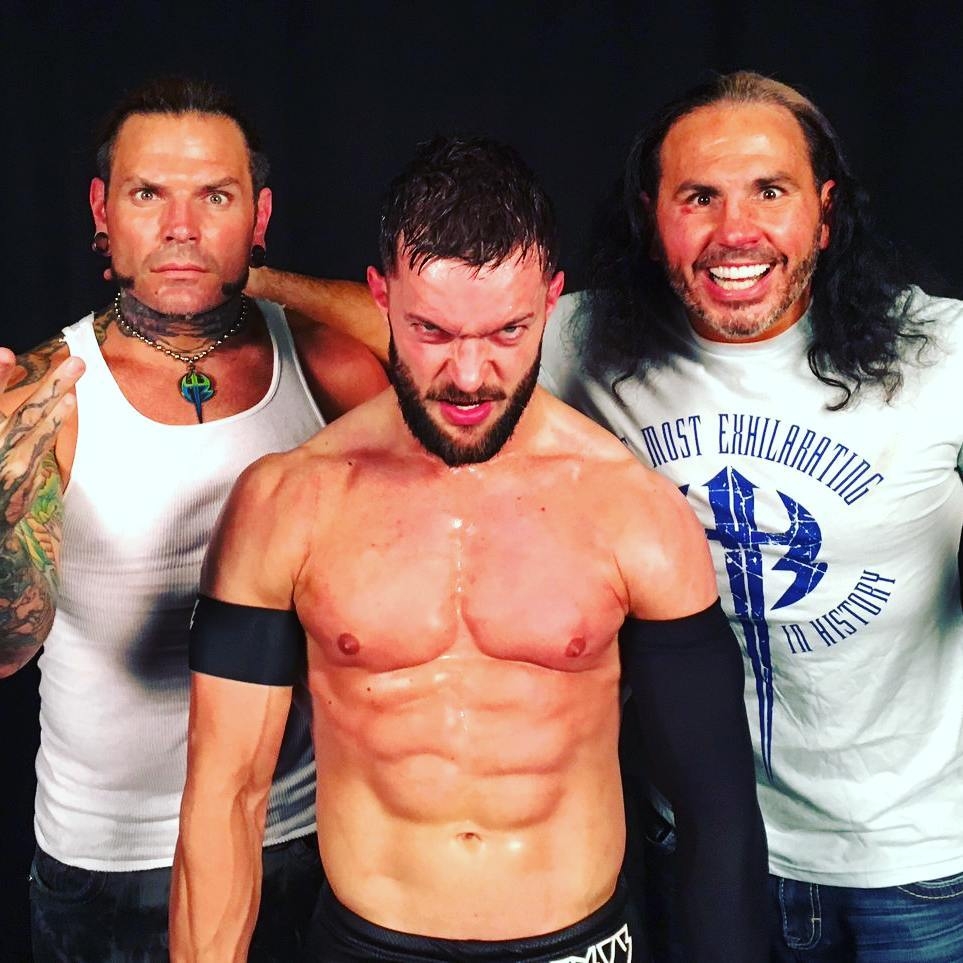 Survivor Contestant Anna Khait