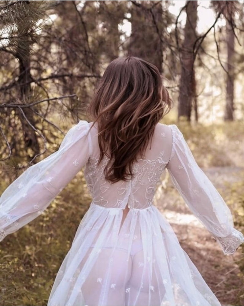 Holistic Nicole (74 photos)