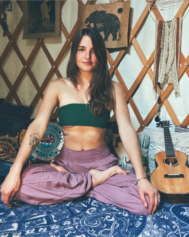 Jill Bradley actress Sex Fapopedia