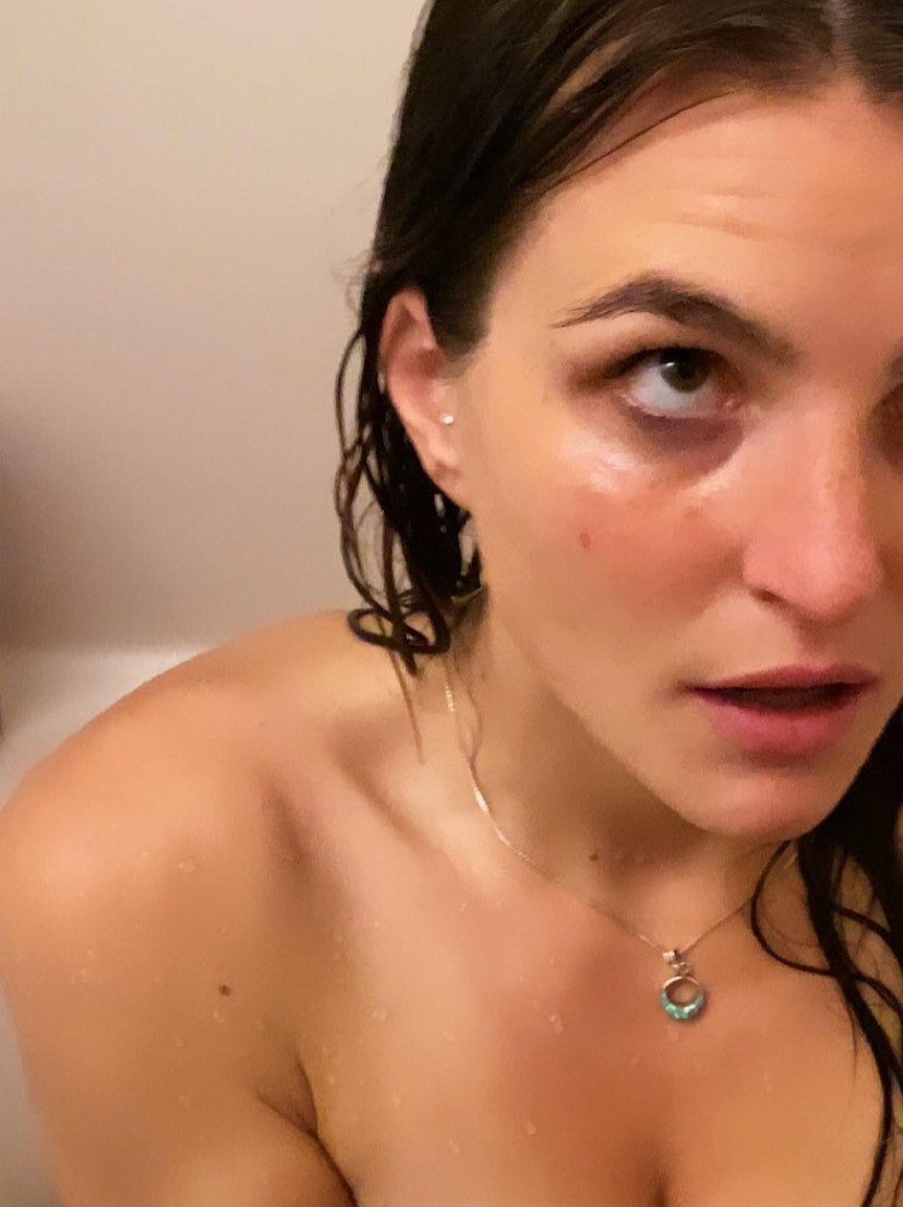 Varieties winners of the Cannabis Cup