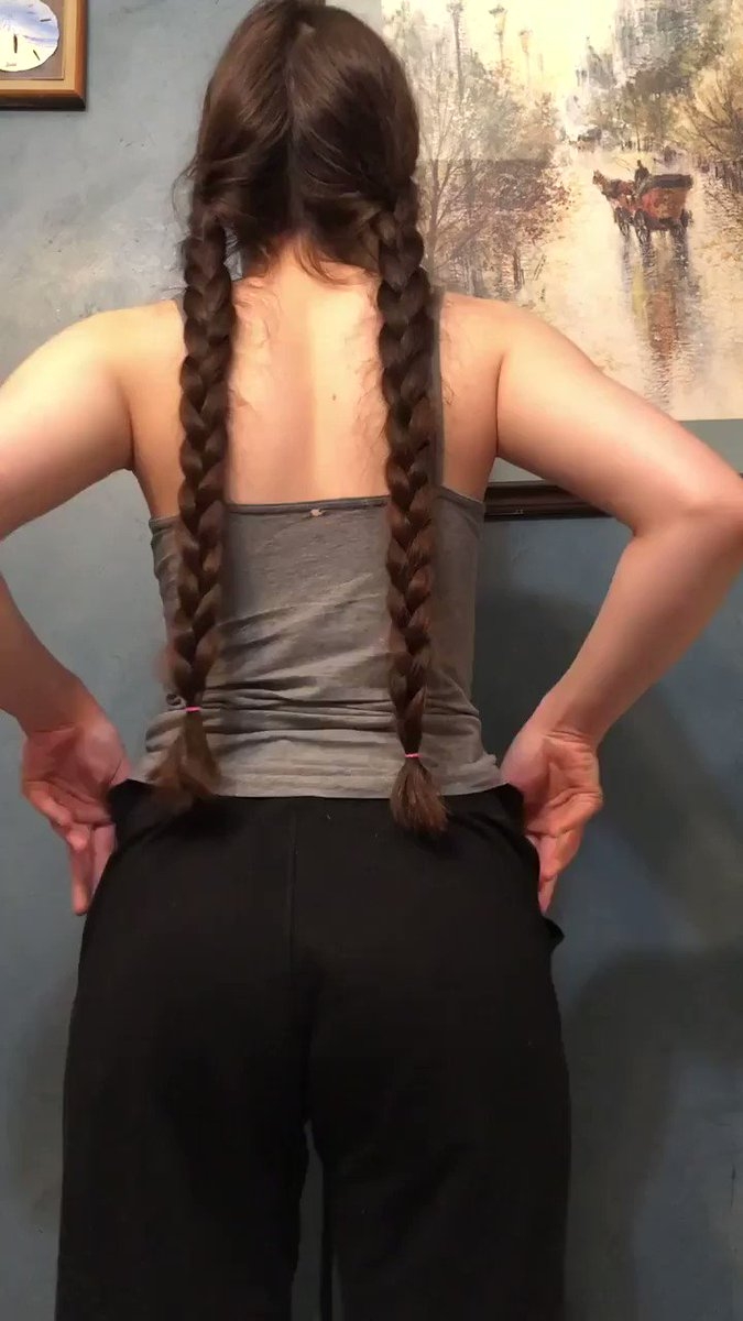 CEDAR_BLOSSOM DUMMYDEPRESSEDBITCH