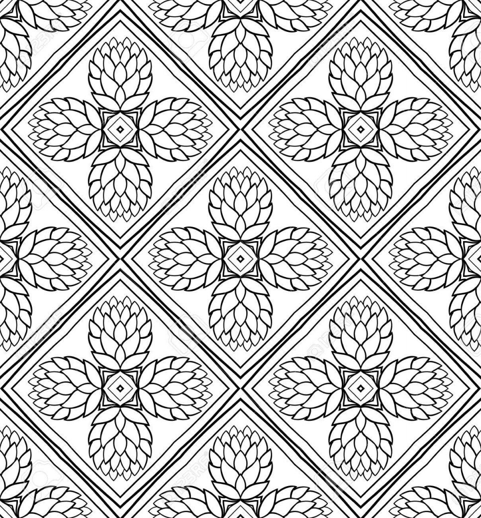 Adelina Trans Volgograd