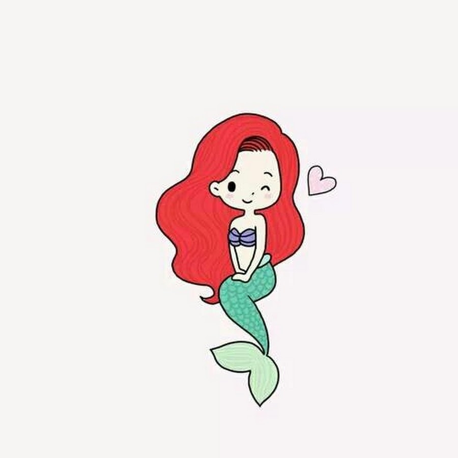 Sakura Santa Kitsuna