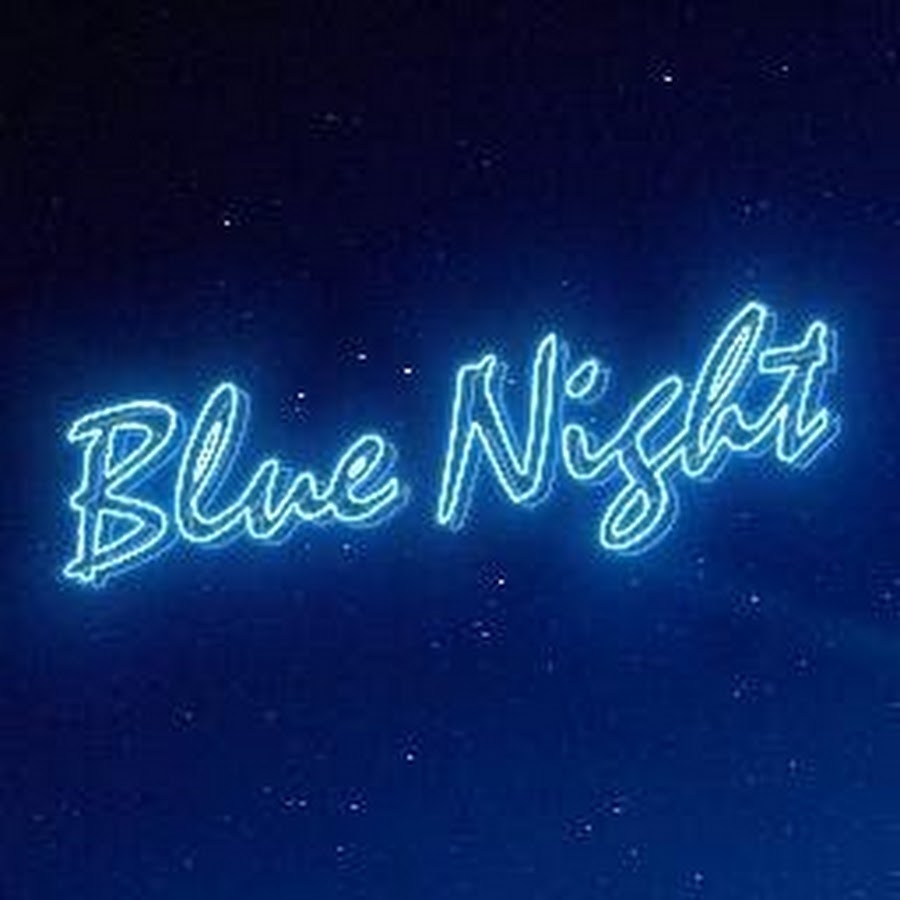 Jaina from the daughter of the seas