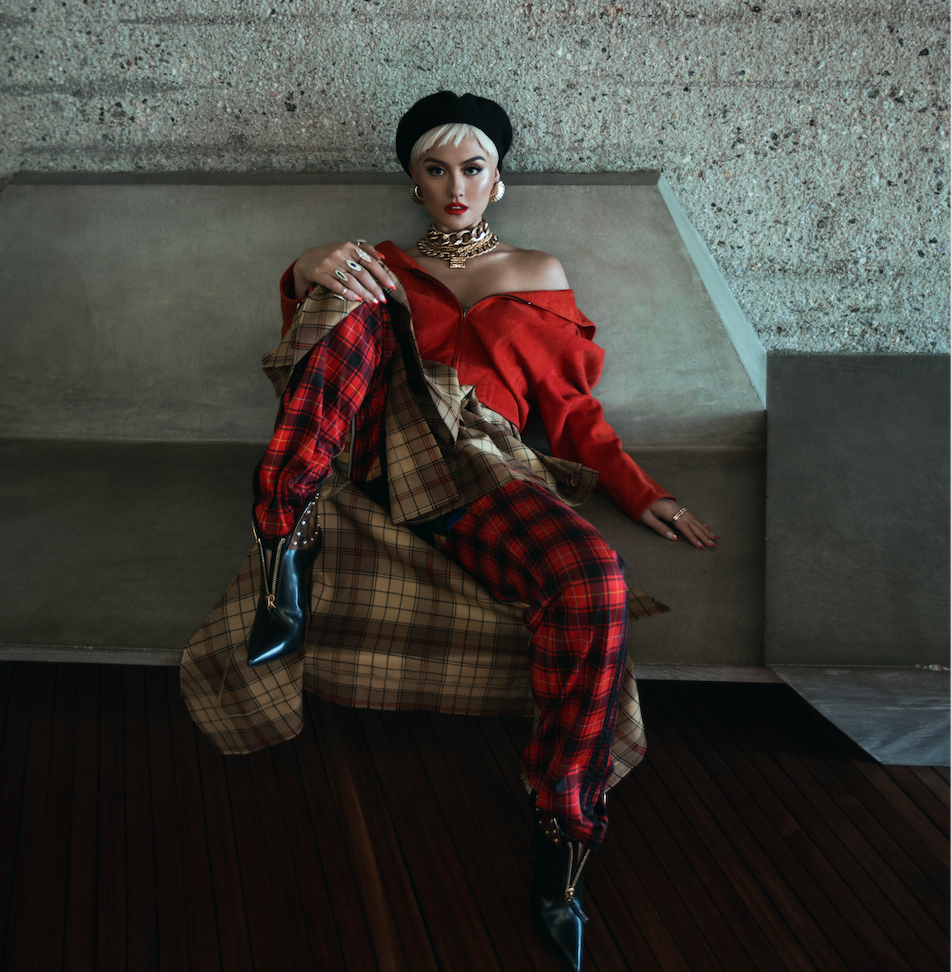 Agnes marchioni (68 photos)