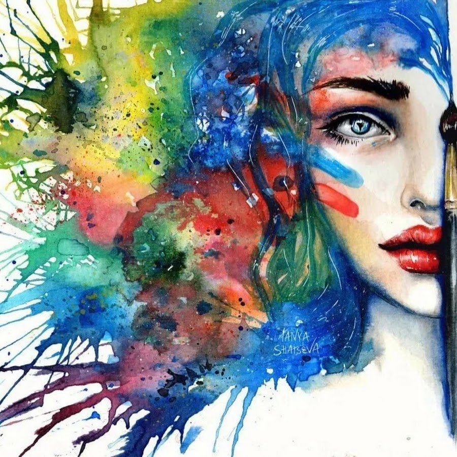 Model Alice Taylor Naked